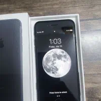 ایفون7