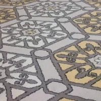 موکت فرش|فرش|خرمشهر, |دیوار