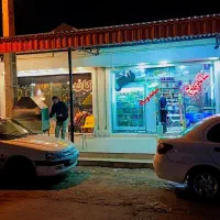 ملک-تجاری-رو-به-روی-بیمارستان