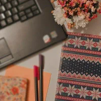 آموزش ادمینی