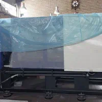 استخدام اپراتور تزریق پلاستیک