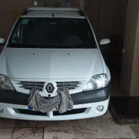 پارس تندر سالم وبی رنگ|خودرو سواری و وانت|هشتگرد, شهرک بعثت|دیوار