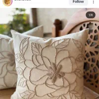 آموزش پانچ دوزی