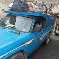 حمل اثاثیه خانه