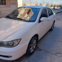 لیفان ۶۲۰ موتوری ۱۸۰۰