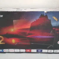 تلویزیون ۳۲ اینچ مدیا استار