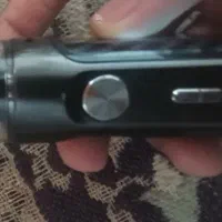 px80|زیورآلات و اکسسوری|زرند, |دیوار