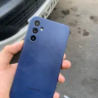 گوشی سامسونگ a34|موبایل|گرگان, |دیوار