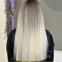 اجرای جدیدترین تکنیک ها با ما