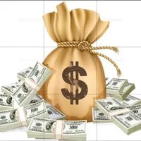 210 هزار تومان جایزه ثبت نام در او ام پی فینکس