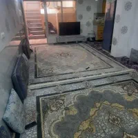 فروش طبقه پایین تمیز ۸۵ متری