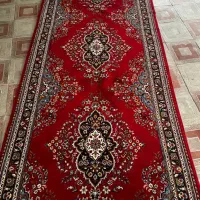 فرش ۳ و نیم در یک متر