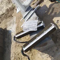 نصب و تعمیر کولر|خدمات پیشه و مهارت|عسلویه, |دیوار