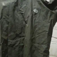 بادگیر|لباس|رشت, منظریه|دیوار