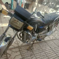 موتور NMS|موتورسیکلت|سبزوار, توحیدشهر|دیوار