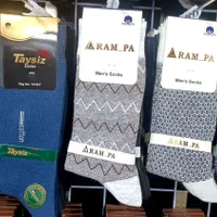 مقداری زیرپوش جوراب مردانه و زنانه و بچه گانه نو|حراج|اسلام‌شهر, زرافشان|دیوار