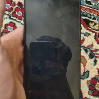 نوت ۱۰ پرو|موبایل|تبریز, |دیوار