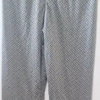 فروش چرخ خیاطی