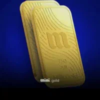 طلا و هدیه رایگان از میلی گلد