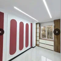 90مترفول-مدرن-لوکیشن-بینظیر-ویودار-شهرجدید