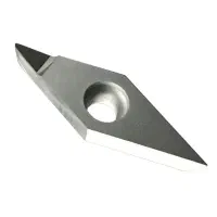 الماس(اینسرت) کفتراشی