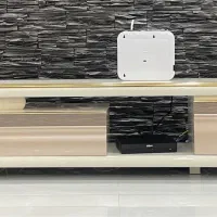 میز تلویزیون برند آلتون