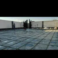 پیمانکاری ویلا و ساختمان صفر تا صد