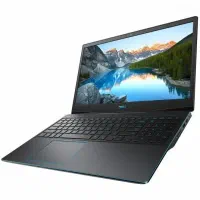 لپتاپ دل g3