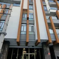 استخدام سرایدار مجتمع مسکونی