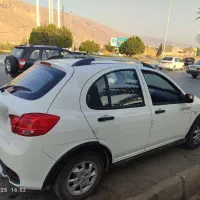 کوییک دنده‌ای S، مدل ۱۴۰۲|خودرو سواری و وانت|فیروزآباد (فارس), |دیوار