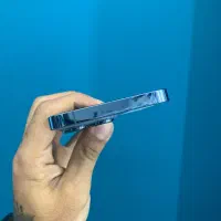 Iphone 13 pro فروش فوری واقساطی با کمترین مبلغ پیش|موبایل|اصفهان, باغ زرشک|دیوار