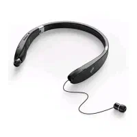 هندزفری گردنی TH-tsco 5332|لوازم جانبی موبایل و تبلت|مشهد, الهیه|دیوار