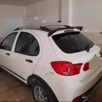 کوییک