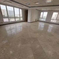 سند اداری / ۱۵۱متر فول/ بر اصلی میرزابابایی|اجارهٔ دفتر کار، اتاق اداری، مطب|تهران, پونک|دیوار