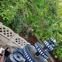 اجاره روزانه ویلا وباغ