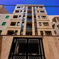 فروش آپارتمان ۱۰۵ متری/فلاح/جلیلی/نوساز|فروش آپارتمان|تهران, جلیلی|دیوار
