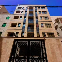 فروش آپارتمان ۱۰۵ متری/فلاح/جلیلی/نوساز