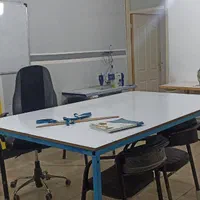 آموزش هنر اصیل خیاطی به روش آسان