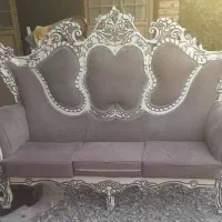 مبلمان
