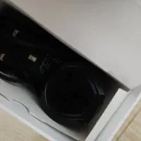 مودم ZLT X28 Pro 5G|مودم و تجهیزات شبکه|کاشان, پامنار|دیوار