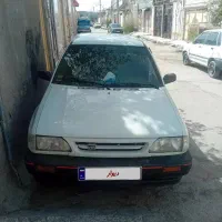 پراید هاچبک|خودرو سواری و وانت|زاهدان, |دیوار