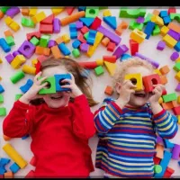 مراقبت از نوزاد و بچه