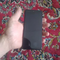 ردمی نوت ۱۰ اس ۱۲۸ رام ۸