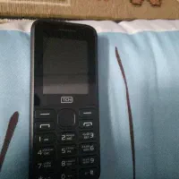 گوشی خوب نو خشگ استفاده نه شده