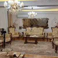 باغ ویلای۲۰۰۰ متری سقالکسار /سند/قابل تهاتر|فروش خانه و ویلا|رشت, بلوار گیلان|دیوار