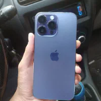 14 pro max