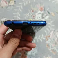 گوشی poco x3 NFC|موبایل|اهواز, کوی رمضان|دیوار