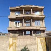 فروش منزل مسکونی