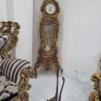 مبلمان|مبلمان خانگی و میز عسلی|اصفهان, طامه|دیوار
