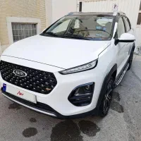 x22 pro اتوماتیک کم کار